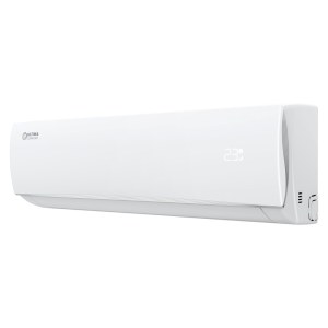 Классическая сплит-система Ultima Comfort ECLIPSE ECL-09PN