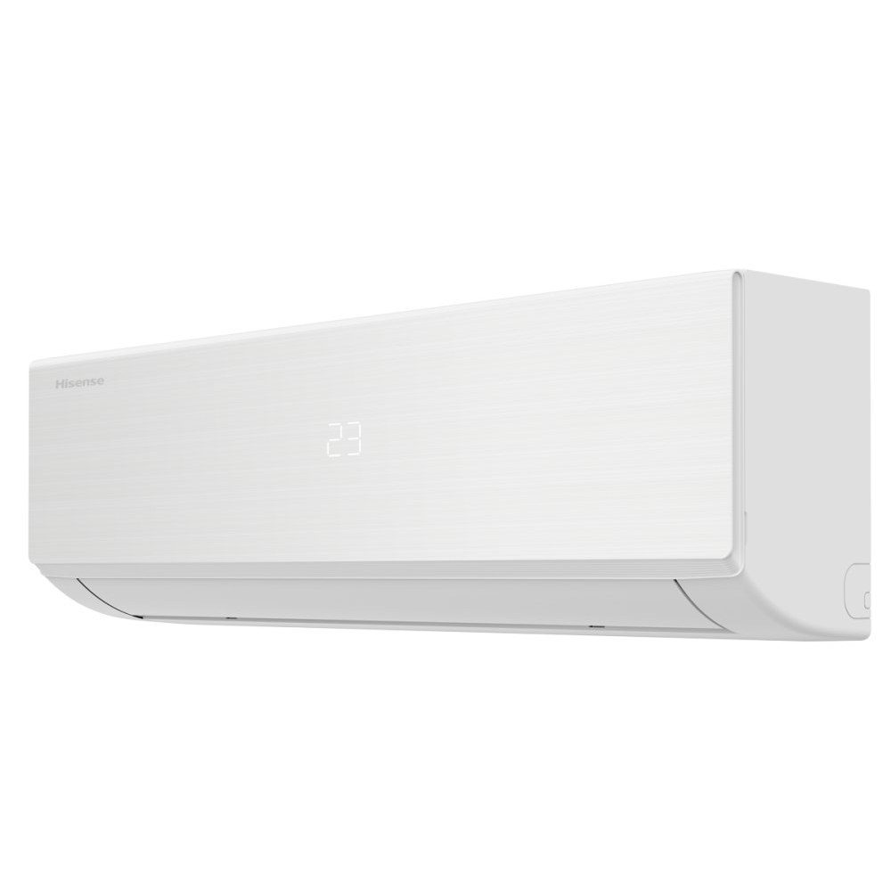 Классическая сплит-система Hisense GOAL 2.0 Classic A AS-18HW4RMSKJ00