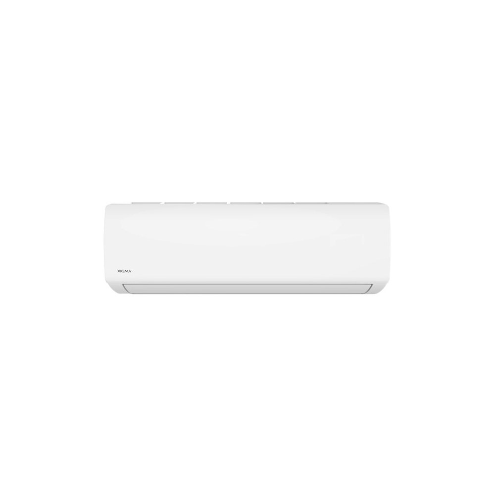 Классическая сплит-система XIGMA TURBOCOOL XG-TXE50RHA