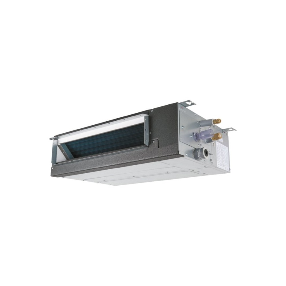 Внутренний блок VRF ROYAL Clima RCD-27CH (высоконапорный канальный (с AC-вентилятором))