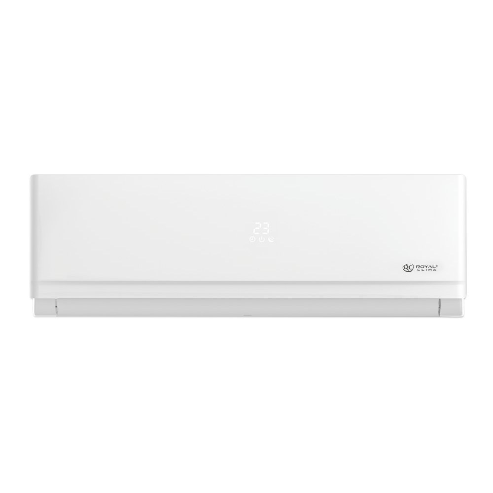 Внутренний блок VRF ROYAL Clima RCS-05DJ (настенный)