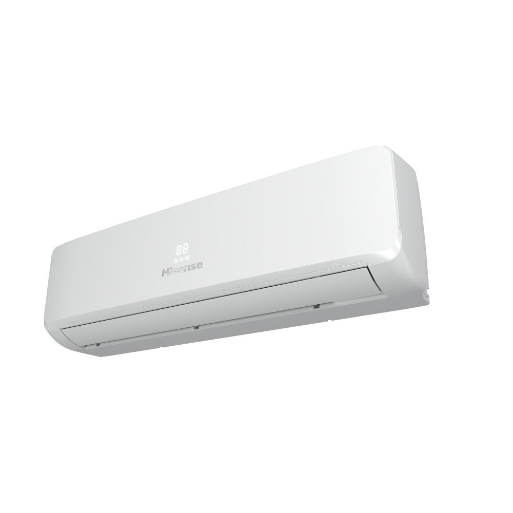 Внутренний блок VRF Hisense AVS-12HJDTD (настенный)