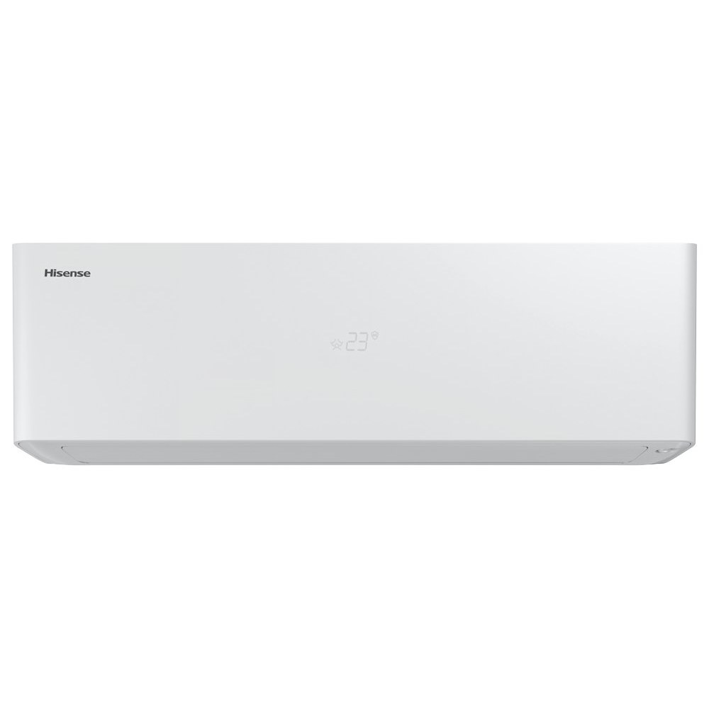 Внутренний блок мульти сплит-системы настенного типа Hisense VISION PRO FREE Match DC Inverter R32 AS-10UW4RXVQH00AG