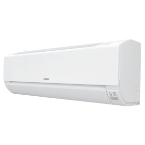 Внутренний блок мульти сплит-систем настенного типа Hitachi Multizone Comfort RAK-18REF