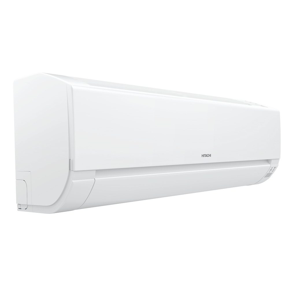 Внутренний блок мульти сплит-систем настенного типа Hitachi Multizone Comfort RAK-50REF