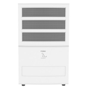 Осушитель воздуха FUNAI YAMANEKO RAD-Y120T7E