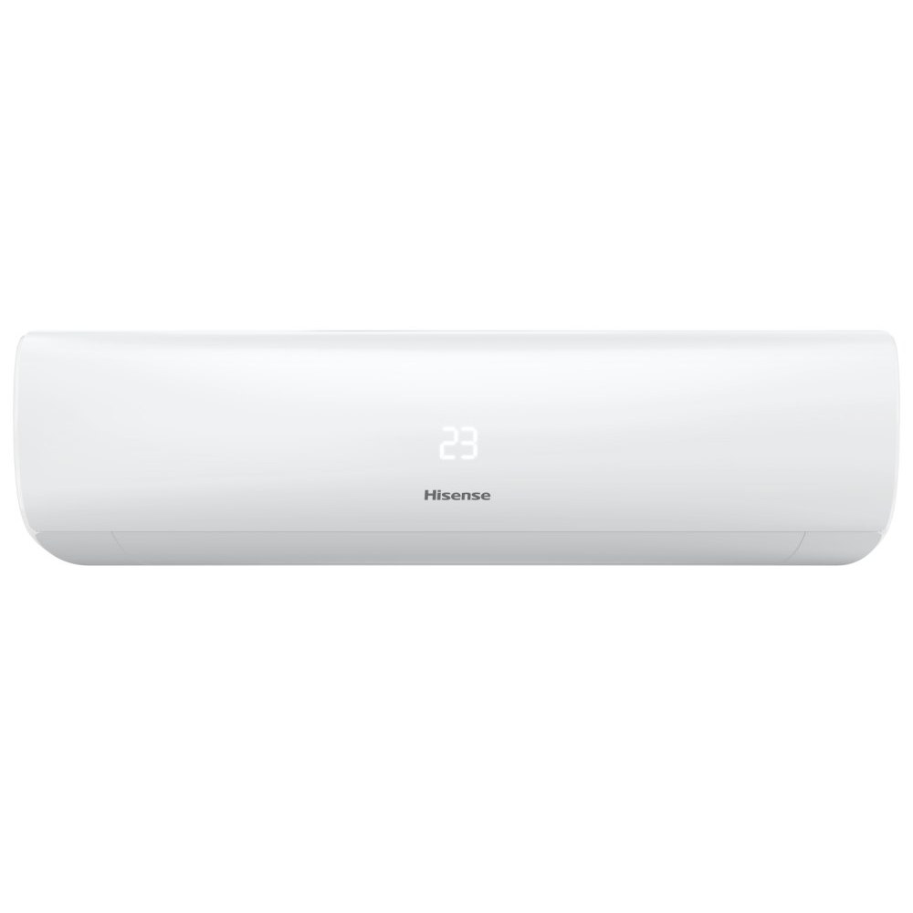 Классическая сплит-система Hisense ZOOM 2.0 Classic A AS-30HR4RBFKB00 Классическая сплит-система Hisense ZOOM 2.0 Classic A AS-30HR4RBFKB00