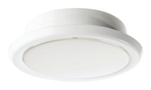 Диффузор круглый универсальный PAV-B 125