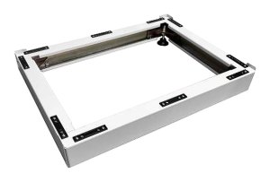 Рама установочная SMF для ARIA-R-500-V ERA PRO