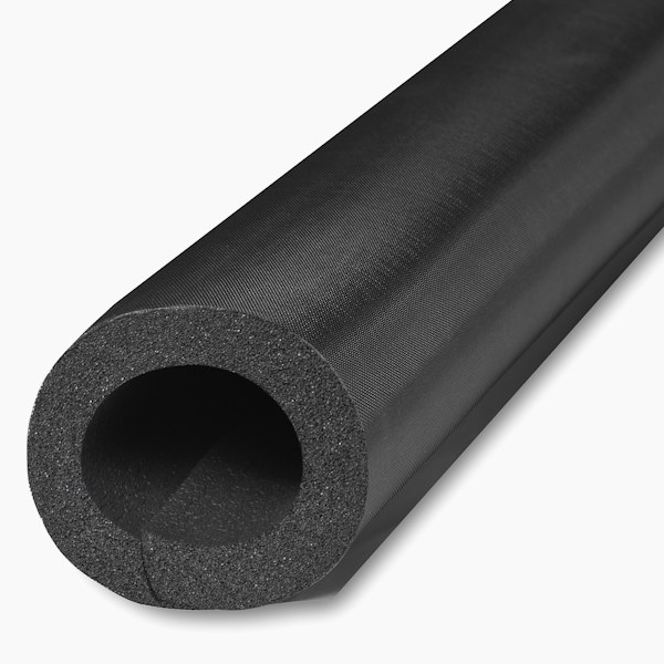 Трубки K-FLEX SOLAR HT IC CLAD — 140 типоразмеров