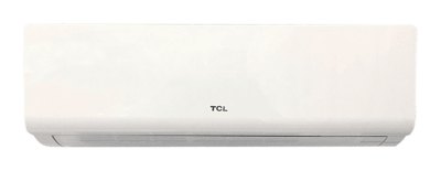 Настенный внутренний блок VRF TCL TMV-V56G/N1Y-B(E), 5,6 кВт