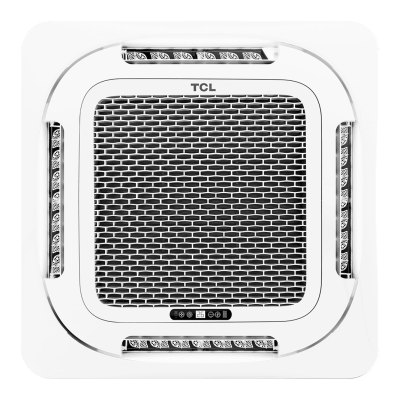 Компактный кассетный блок VRF TCL TMV-V18Q4R/N1D1Y(E), 1,8 кВт
