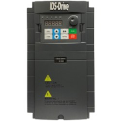 Преобразователь частоты IDS-Drive M402T4VB, 4 кВт, 380 В