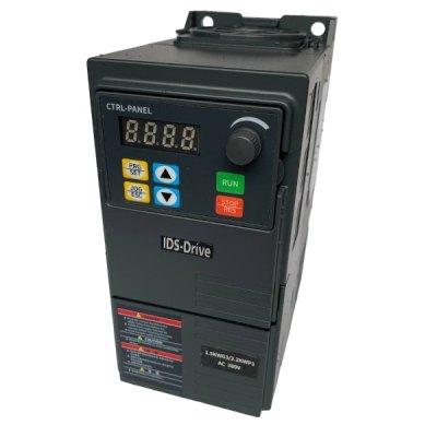 Преобразователь частоты IDS-Drive N113T4NK, 11 кВт, 380 В